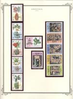 WSA-Anguilla-Postage-1976-3.jpg