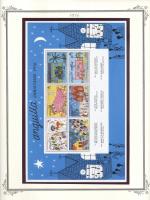 WSA-Anguilla-Postage-1976-7.jpg