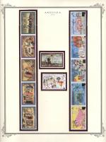 WSA-Anguilla-Postage-1977-4.jpg