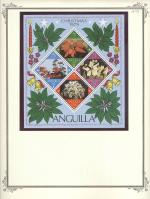 WSA-Anguilla-Postage-1979-4.jpg