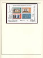 WSA-Anguilla-Postage-1979-5.jpg