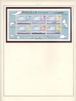 WSA-Anguilla-Postage-1979-8.jpg