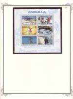 WSA-Anguilla-Postage-1980-2.jpg