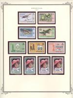 WSA-Anguilla-Postage-1980-4.jpg