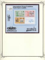 WSA-Anguilla-Postage-1980-5.jpg