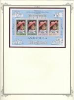 WSA-Anguilla-Postage-1980-6.jpg