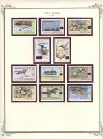 WSA-Anguilla-Postage-1980-7.jpg