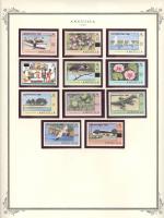 WSA-Anguilla-Postage-1980-8.jpg