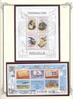 WSA-Anguilla-Postage-1980-9.jpg