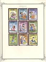 WSA-Anguilla-Postage-1981-1.jpg