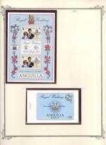 WSA-Anguilla-Postage-1981-4.jpg