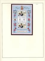 WSA-Anguilla-Postage-1981-5.jpg