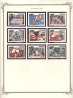 WSA-Anguilla-Postage-1981-7.jpg