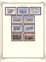 WSA-Anguilla-Postage-1982-1.jpg