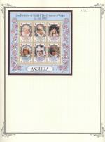 WSA-Anguilla-Postage-1982-4.jpg