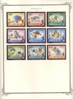 WSA-Anguilla-Postage-1982-5.jpg