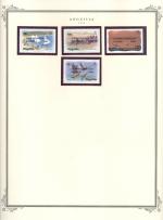 WSA-Anguilla-Postage-1982-8.jpg