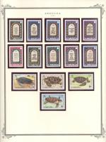 WSA-Anguilla-Postage-1983-2.jpg