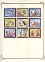 WSA-Anguilla-Postage-1984-5.jpg