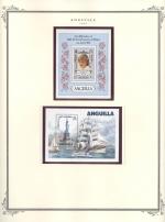 WSA-Anguilla-Postage-1985-3.jpg