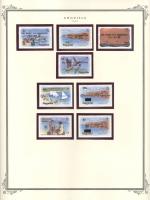 WSA-Anguilla-Postage-1985-4.jpg