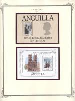 WSA-Anguilla-Postage-1986-3.jpg