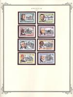 WSA-Anguilla-Postage-1986-4.jpg