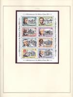 WSA-Anguilla-Postage-1986-5.jpg