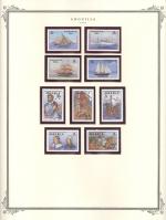 WSA-Anguilla-Postage-1986-6.jpg