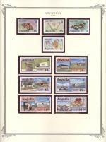 WSA-Anguilla-Postage-1987-1.jpg