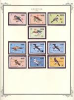 WSA-Anguilla-Postage-1987-4.jpg