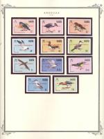 WSA-Anguilla-Postage-1987-5.jpg