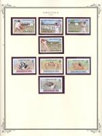 WSA-Anguilla-Postage-1987-6.jpg