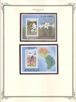 WSA-Anguilla-Postage-1988-2.jpg