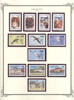 WSA-Anguilla-Postage-1989-1.jpg