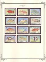 WSA-Anguilla-Postage-1990-1.jpg