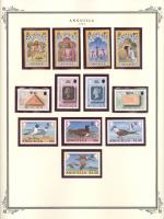 WSA-Anguilla-Postage-1990-3.jpg