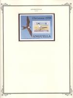 WSA-Anguilla-Postage-1990-5.jpg