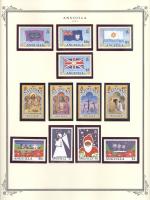 WSA-Anguilla-Postage-1991-1.jpg