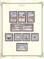 WSA-Anguilla-Postage-1992-1.jpg