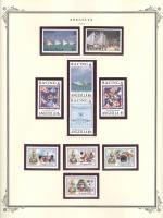 WSA-Anguilla-Postage-1992-2.jpg