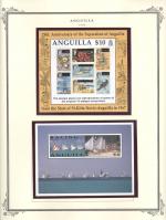 WSA-Anguilla-Postage-1992-3.jpg