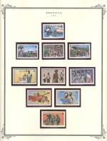 WSA-Anguilla-Postage-1993-2.jpg