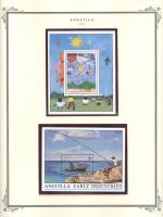 WSA-Anguilla-Postage-1993-3.jpg