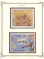 WSA-Anguilla-Postage-1993-4.jpg