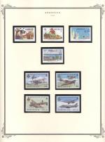 WSA-Anguilla-Postage-1998-2.jpg