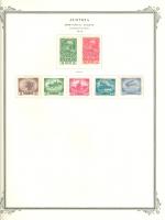 WSA-Austria-Semi-Postage-sp_1914-15.jpg