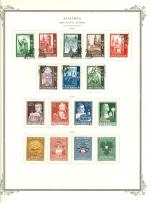 WSA-Austria-Semi-Postage-sp_1948-49.jpg