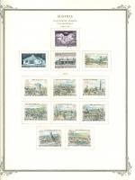 WSA-Austria-Semi-Postage-sp_1961-64.jpg