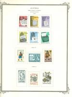 WSA-Austria-Semi-Postage-sp_1965-70.jpg